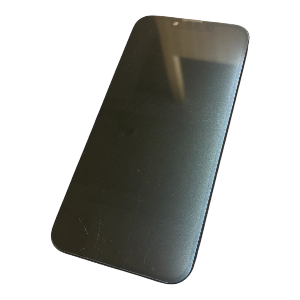 iPhone 13 Pro 液晶交換