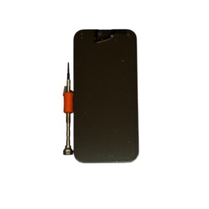 iPhone14Pro【フロントパネル交換:破損】