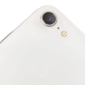 iPhone8　アウトカメラ交換