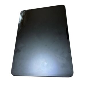 iPad Pro 11インチ　液晶交換