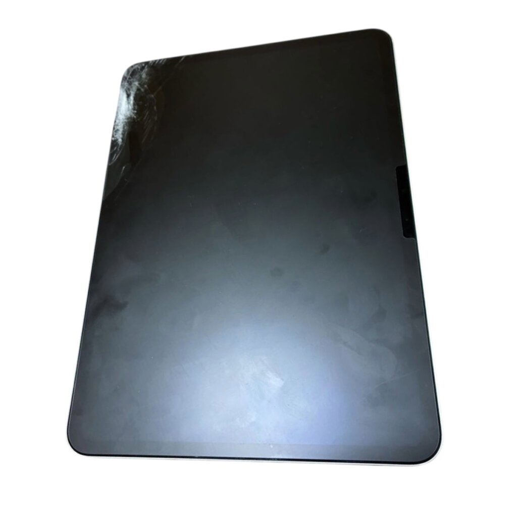 iPad Pro 11インチ　液晶交換