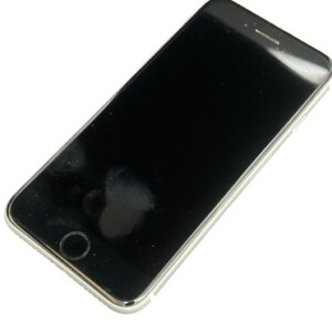 【即日修理！】iPhoneSE2　バッテリー交換