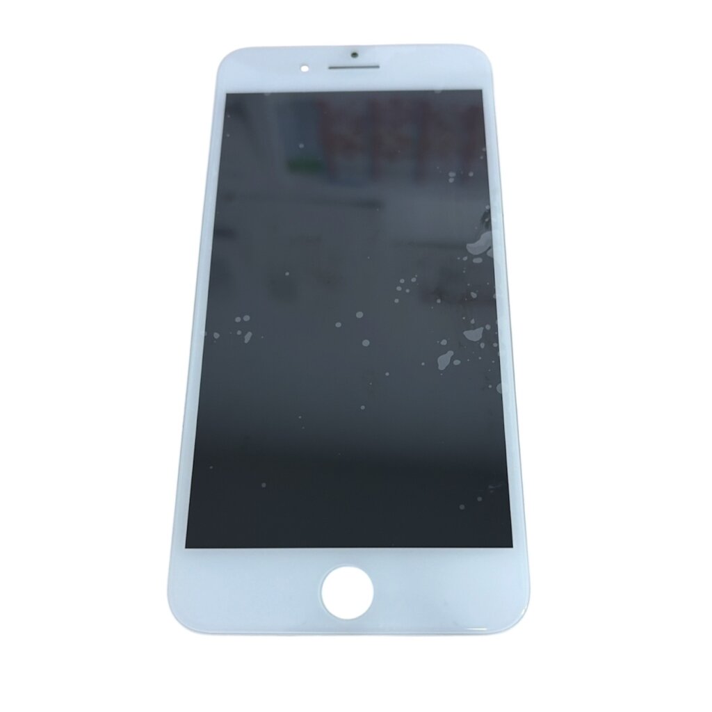 【画面割れ修理】iPhone 8Plus・パネル交換・店頭修理
