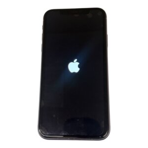 iPhone11 バッテリー交換 最大容量65％