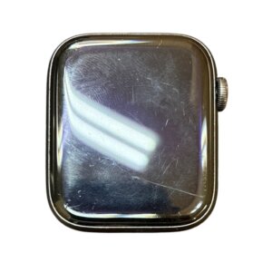 Apple Watch（アップルウォッチ）バッテリー交換修理