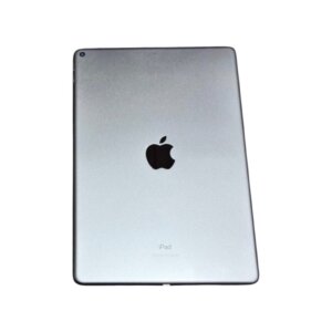 【リンゴループ】iPad Air3・基盤修理・iPad修理