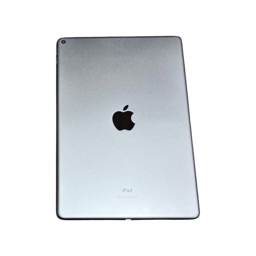 【リンゴループ】iPad Air3・基盤修理・iPad修理