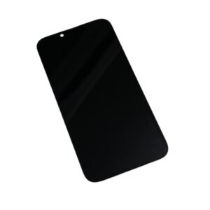 iPhone13 液晶交換
