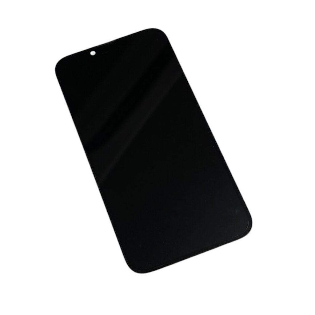 iPhone13 液晶交換