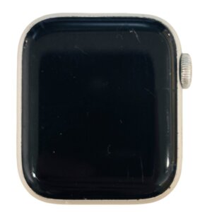Apple Watch（アップルウォッチ） SE 40mm 液晶交換