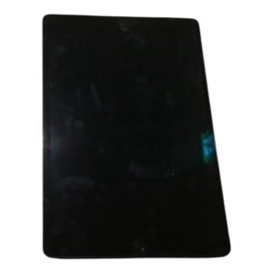 iPadの起動不可修理