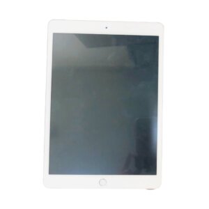 iPad7(第7世代)　液晶交換
