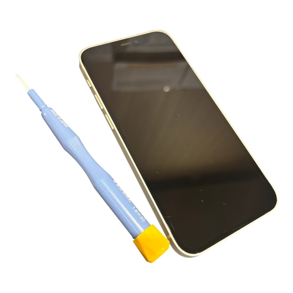 【即日修理‼】iPhone12mini アイフォン12ミニ 液晶交換