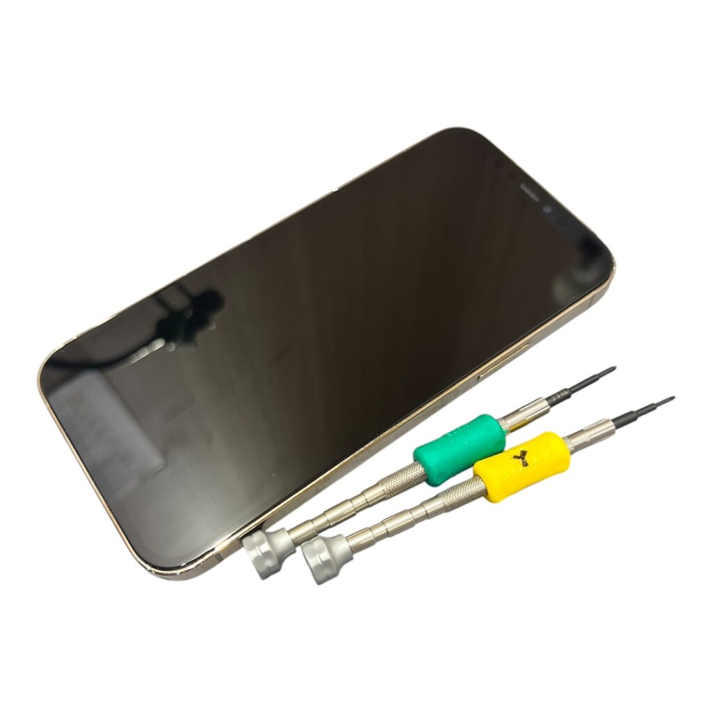 【即日修理‼】iPhone12Pro アイフォン12プロ 液晶交換