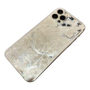 【データそのまま‼】iPhone12pro アイフォン12プロ 液晶交換