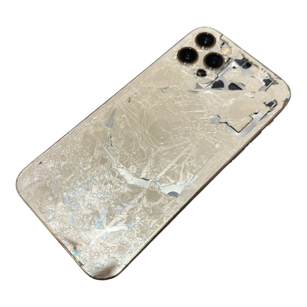 【データそのまま‼】iPhone12pro アイフォン12プロ 液晶交換