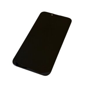 iPhone13　液晶交換