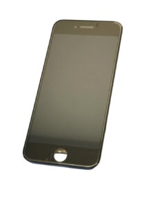 iPhoneSE3　パネル交換