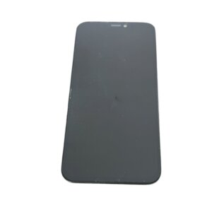 【画面割れ修理】iPhone 12mini・パネル交換・店頭修理青森県