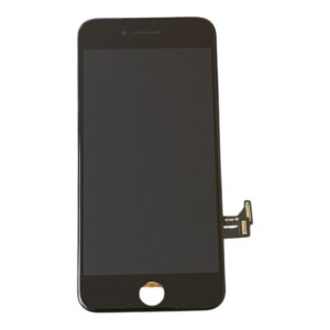 iPhoneSE3（第3世代） 液晶画面交換修理