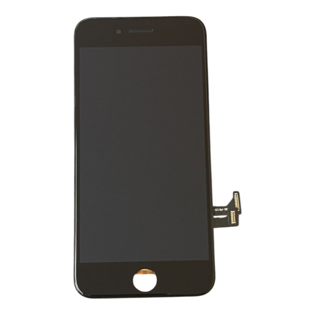 iPhoneSE3（第3世代） 液晶画面交換修理
