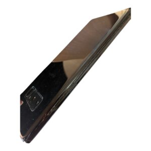 【データそのまま！】 Galaxynote8 バッテリー交換
