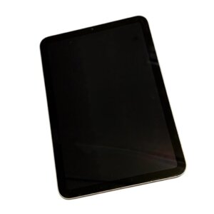 iPadmini7 液晶交換