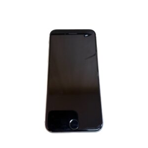iPhoneSE2 バッテリー交換