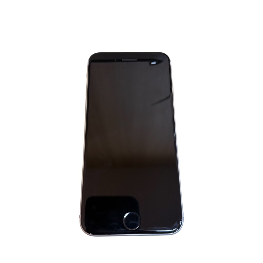 iPhoneSE2 バッテリー交換