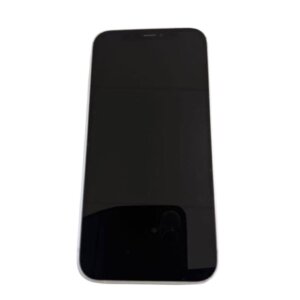 iPhone12 液晶交換修理