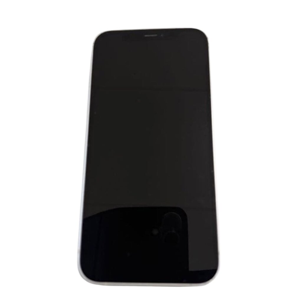 iPhone12 液晶交換修理