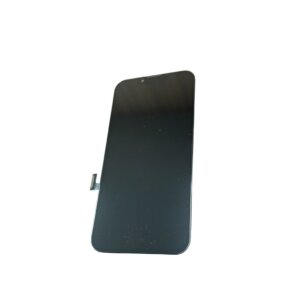 iPhone13 パネル交換