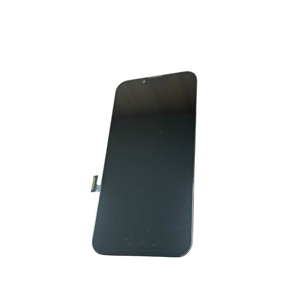 iPhone13 パネル交換