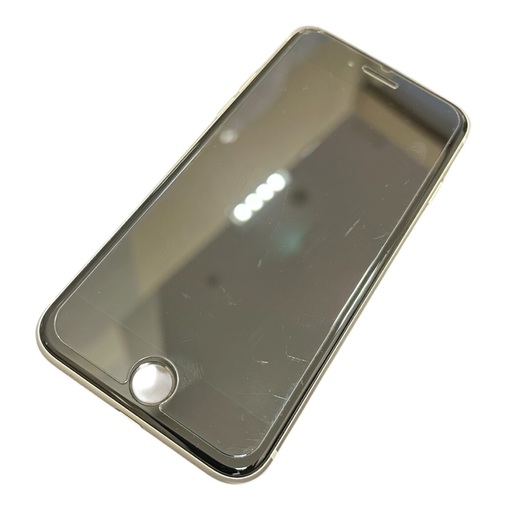 iPhone SE3（第3世代）画面交換修理