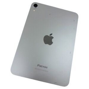 iPad mini（A17 Pro）電源ボタン修理