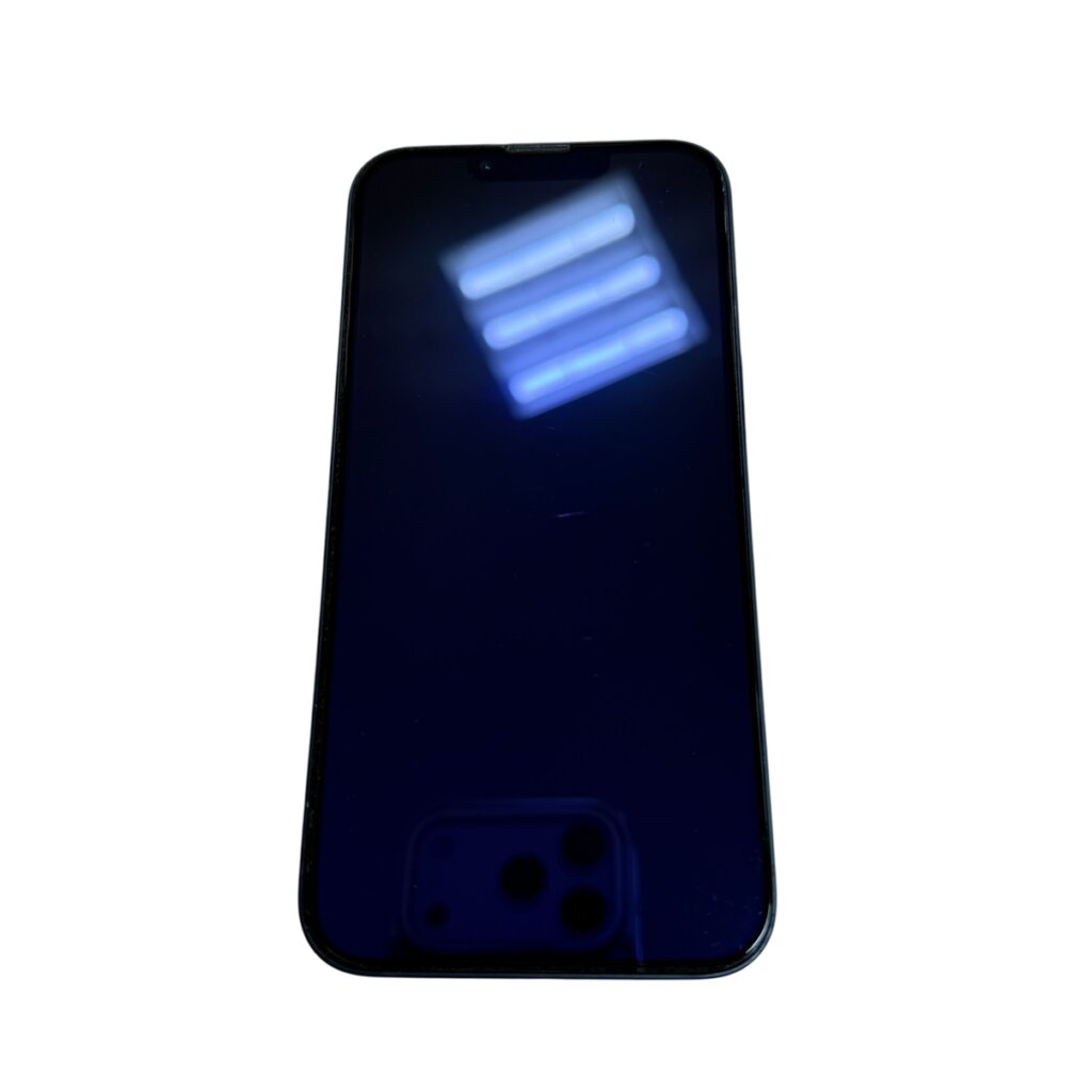 iPhone13 バッテリー交換
