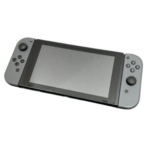 Nintendo Switch（ニンテンドースイッチ）落下による液晶割れ修理｜画面修理