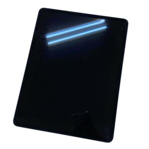 iPad Pro 12.9 第4世代 液晶交換