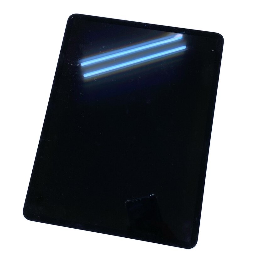 iPad Pro 12.9 第4世代 液晶交換