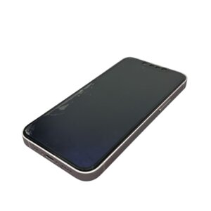 iPhone13mini　液晶交換