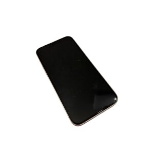 iPhone13mini 液晶交換