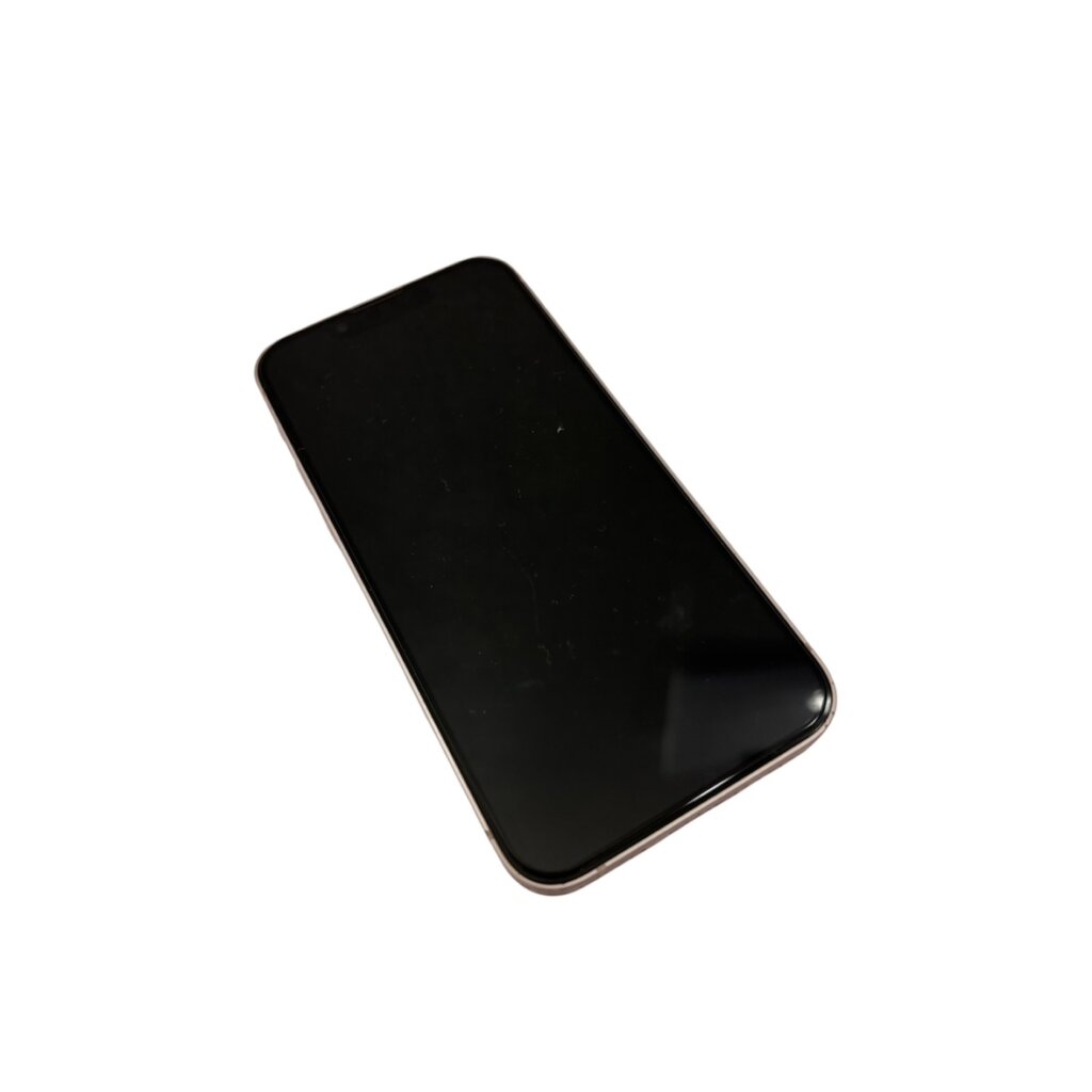 iPhone13mini 液晶交換