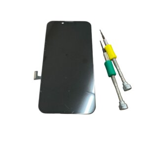 iPhone13（アイフォン13） 液晶交換