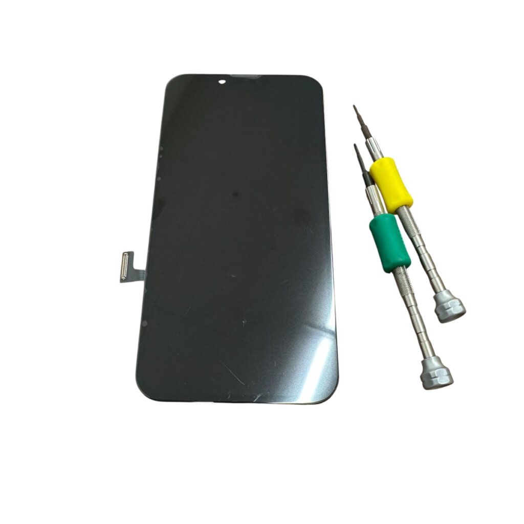 iPhone13（アイフォン13） 液晶交換