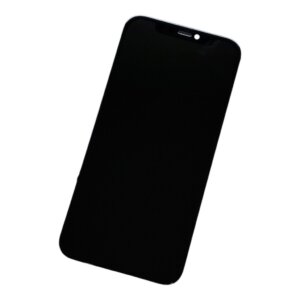 iPhone12 液晶交換