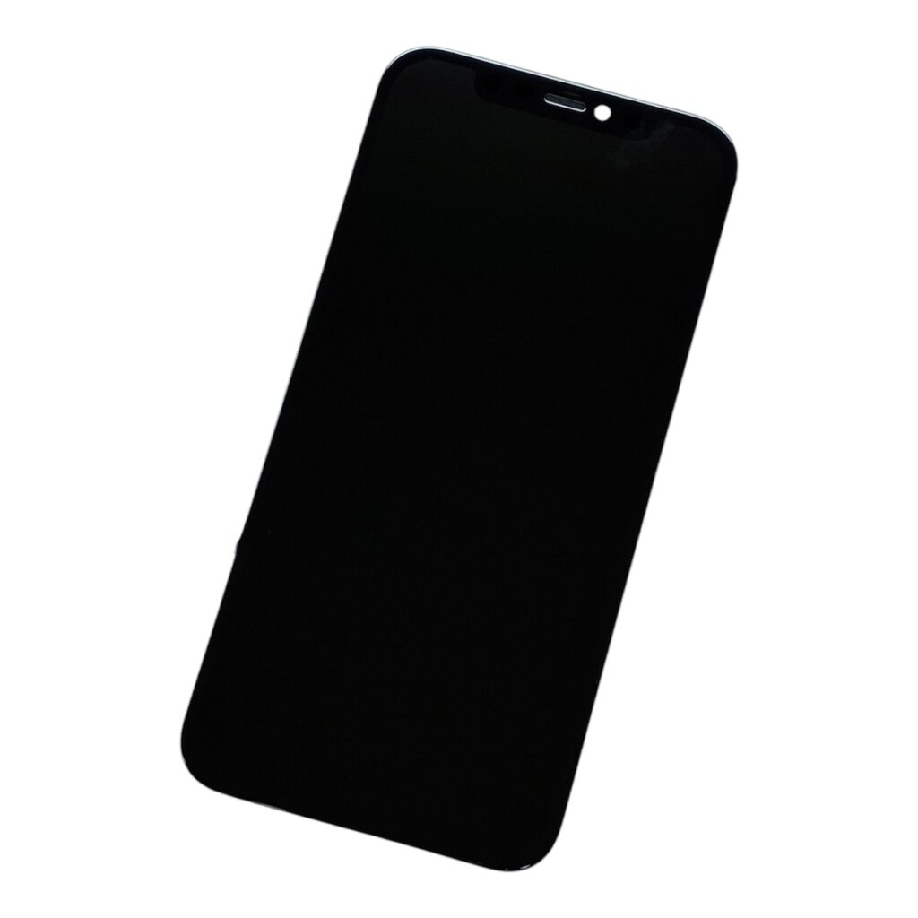 iPhone12 液晶交換