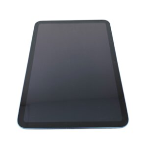iPad10 液晶交換