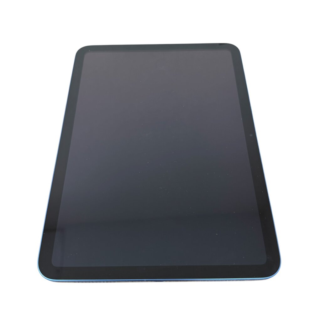 iPad10 液晶交換