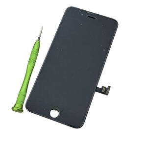 ただいま半額キャンペーン中！【タッチ操作不良:液晶交換】iPhone 8plus