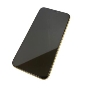 iPhone11 液晶交換